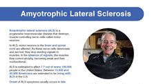 ALS Fact Sheet cover