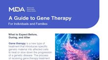 A Guide to Gene Therapy