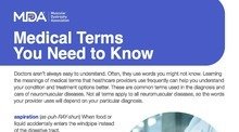 Medical Terms You Need to Know